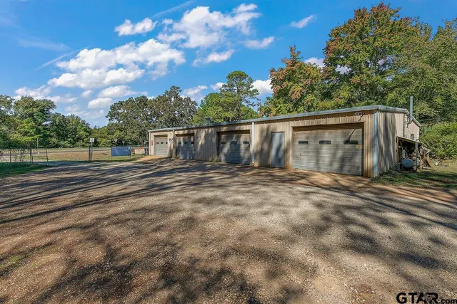 $189,000 | 28524 Highway 69, Rusk, TX 75785