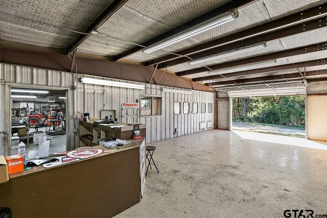 $189,000 | 28524 Highway 69, Rusk, TX 75785