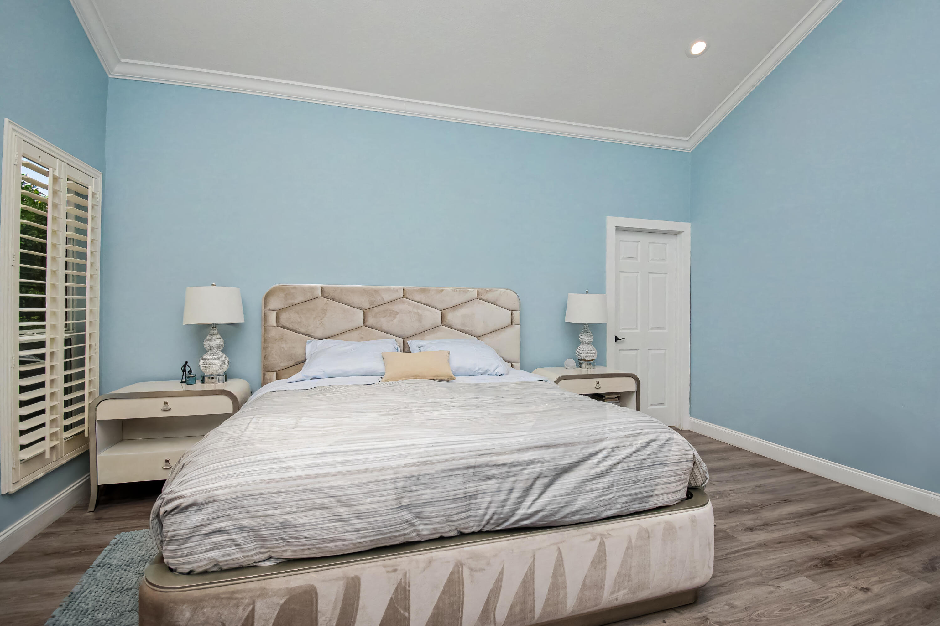 2653 Northwest 46th Street Boca Raton, FL 33434 - Photo 15 of 46 22F0B016-0FD7-49E6-9B54-9B2E3E8908FF