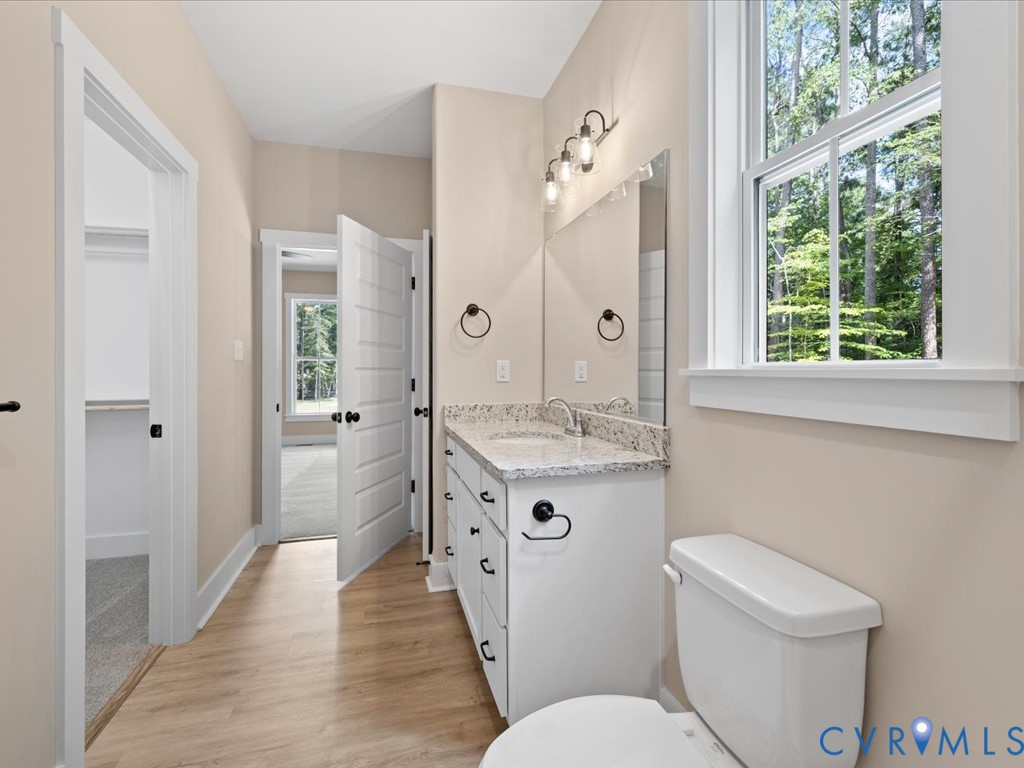 14502 Gatewood Road Dewitt, VA 23840 - Photo 30 of 42 Gallery Image 30