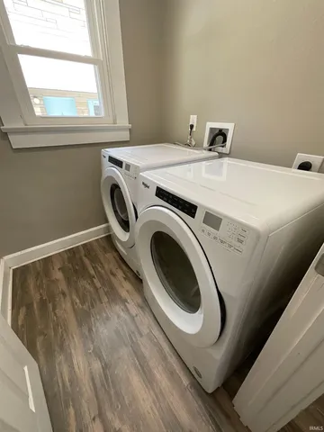 $899,000 | 407 North Dunn Street, Bloomington, IN 47408