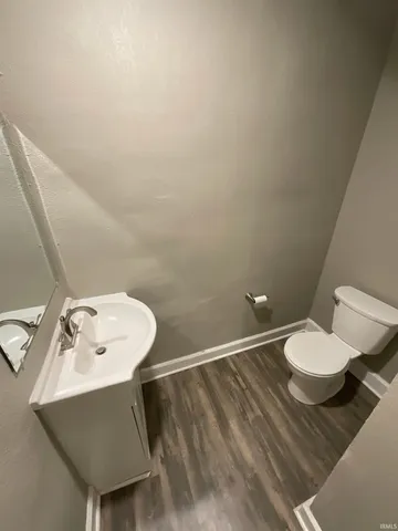 $899,000 | 407 North Dunn Street, Bloomington, IN 47408