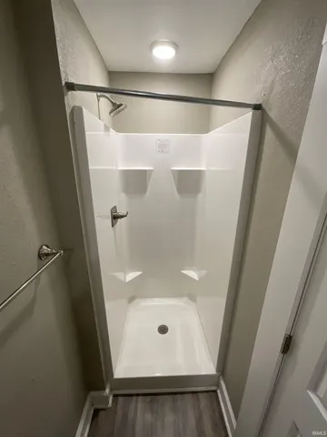 $899,000 | 407 North Dunn Street, Bloomington, IN 47408