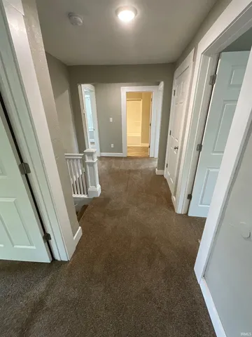 $899,000 | 407 North Dunn Street, Bloomington, IN 47408