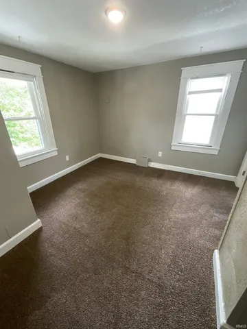 $899,000 | 407 North Dunn Street, Bloomington, IN 47408