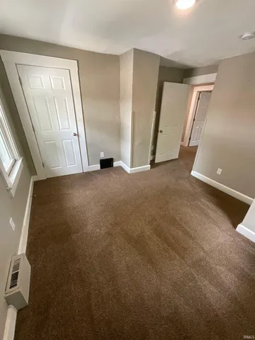 $899,000 | 407 North Dunn Street, Bloomington, IN 47408