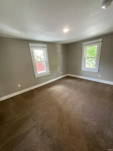 $899,000 | 407 North Dunn Street, Bloomington, IN 47408