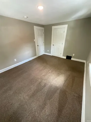 $899,000 | 407 North Dunn Street, Bloomington, IN 47408