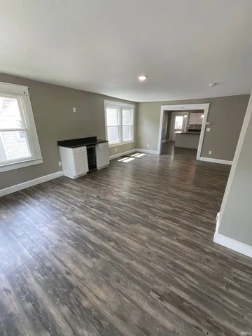 $899,000 | 407 North Dunn Street, Bloomington, IN 47408