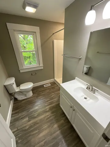 $899,000 | 407 North Dunn Street, Bloomington, IN 47408