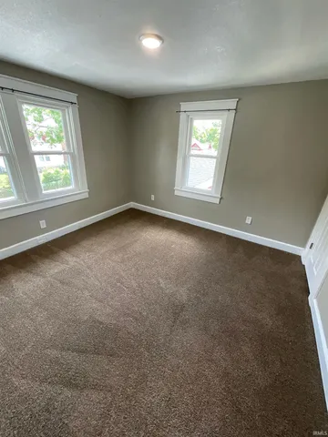 $899,000 | 407 North Dunn Street, Bloomington, IN 47408