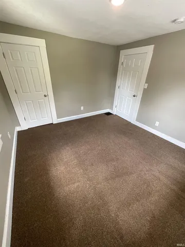 $899,000 | 407 North Dunn Street, Bloomington, IN 47408