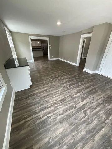 $899,000 | 407 North Dunn Street, Bloomington, IN 47408