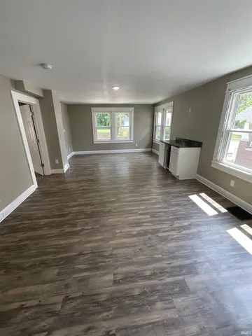 $899,000 | 407 North Dunn Street, Bloomington, IN 47408