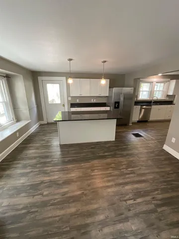 $899,000 | 407 North Dunn Street, Bloomington, IN 47408