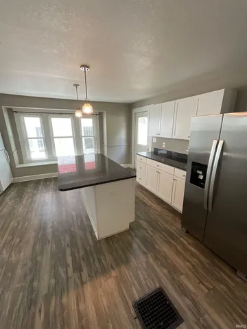 $899,000 | 407 North Dunn Street, Bloomington, IN 47408