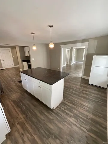 $899,000 | 407 North Dunn Street, Bloomington, IN 47408