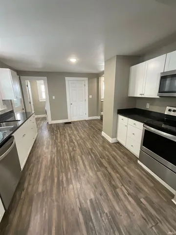 $899,000 | 407 North Dunn Street, Bloomington, IN 47408