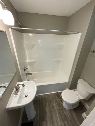 $899,000 | 407 North Dunn Street, Bloomington, IN 47408