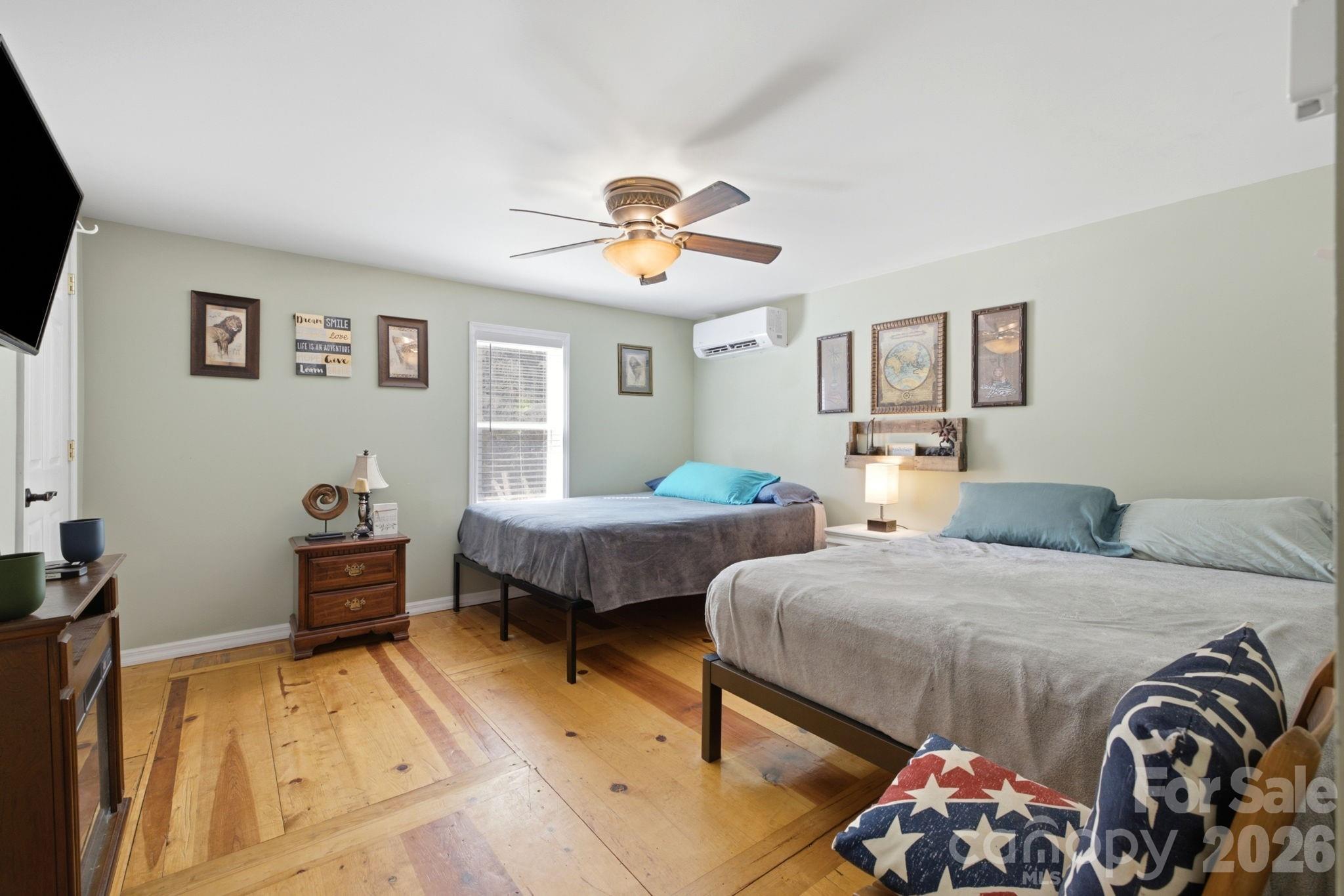 7511 Virginia Ridge Connelly Springs, NC 28612 - Photo 26 of 33