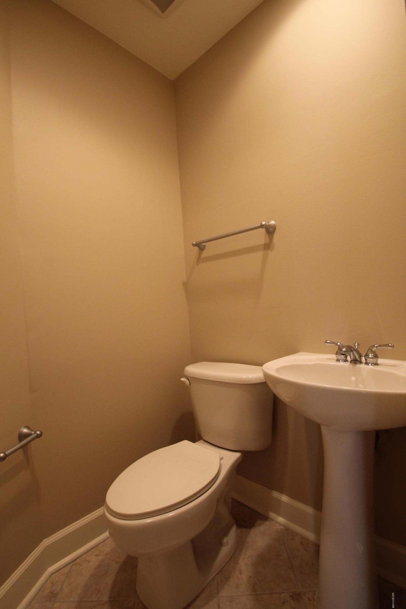 8700 Front Beach Road, Unit 4308 Panama City Beach, FL 32407 - Photo 34 of 36