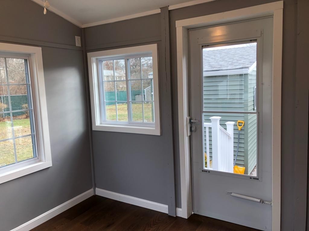 9 Castle Road, Unit 125 Attleboro, MA 02703 - Photo 32 of 41 Gallery Image 32