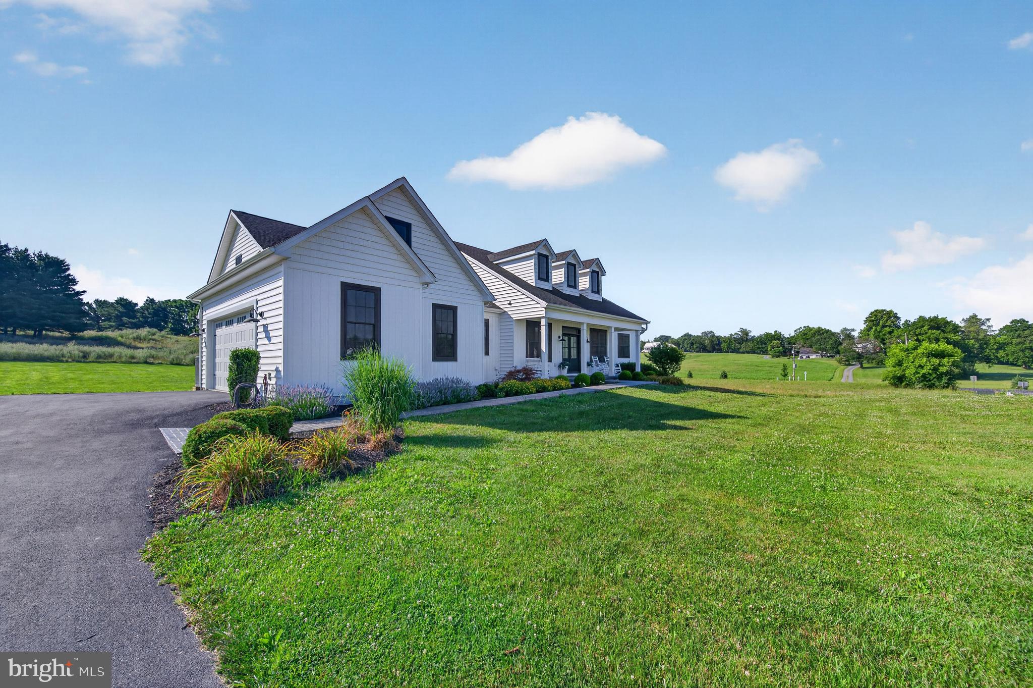 80 Bowling View Road Front Royal, VA 22630 - Photo 4 of 103