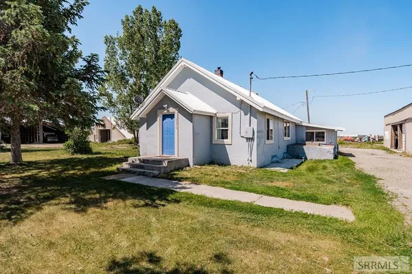 $375,000 | 3679 North 5000 East, Sugar City, ID 83448