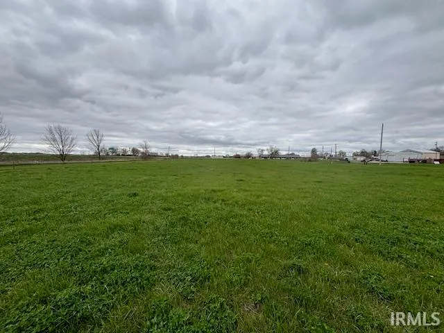 $99,900 | 105 South Old US Highway 41, Boswell, IN 47921