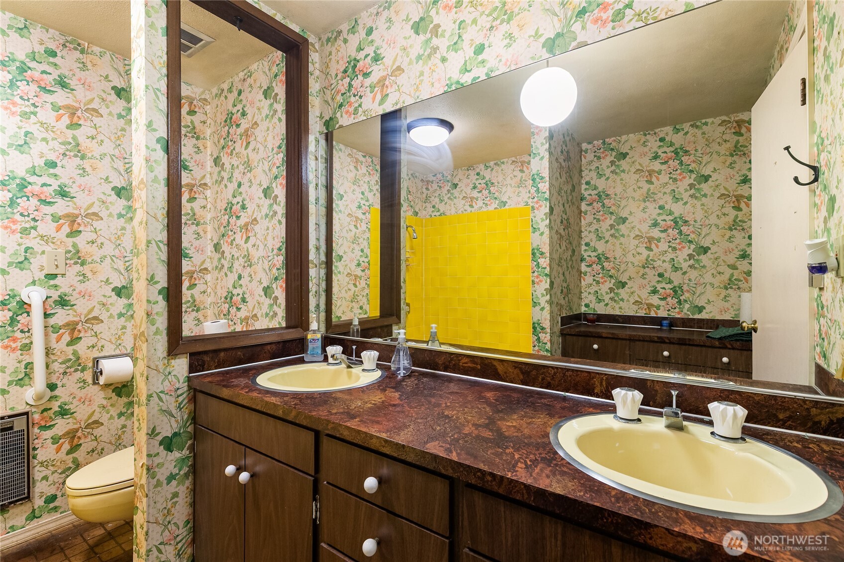 7406 Oat Coles Road Everson, WA 98247 - Photo 12 of 40 Gallery Image 12