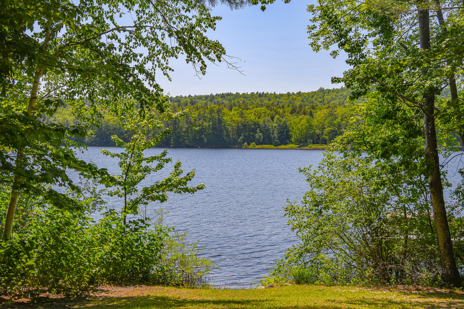 149 Beach Road Naples, ME 04055 - Photo 6 of 43 149 beach road-10