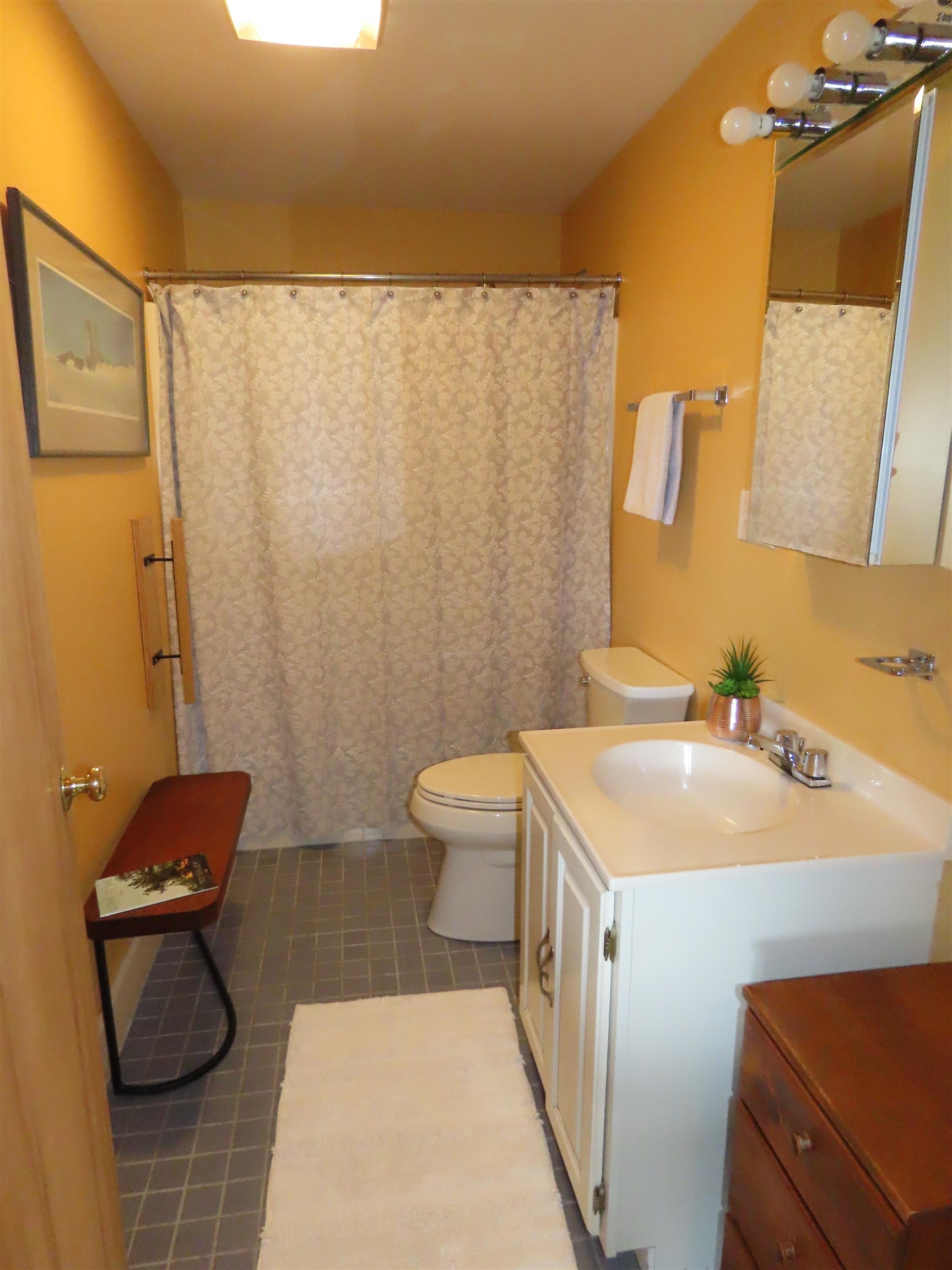 1958 Mt Anthony Road Pownal, VT 05201 - Photo 27 of 59 Gallery Image 27