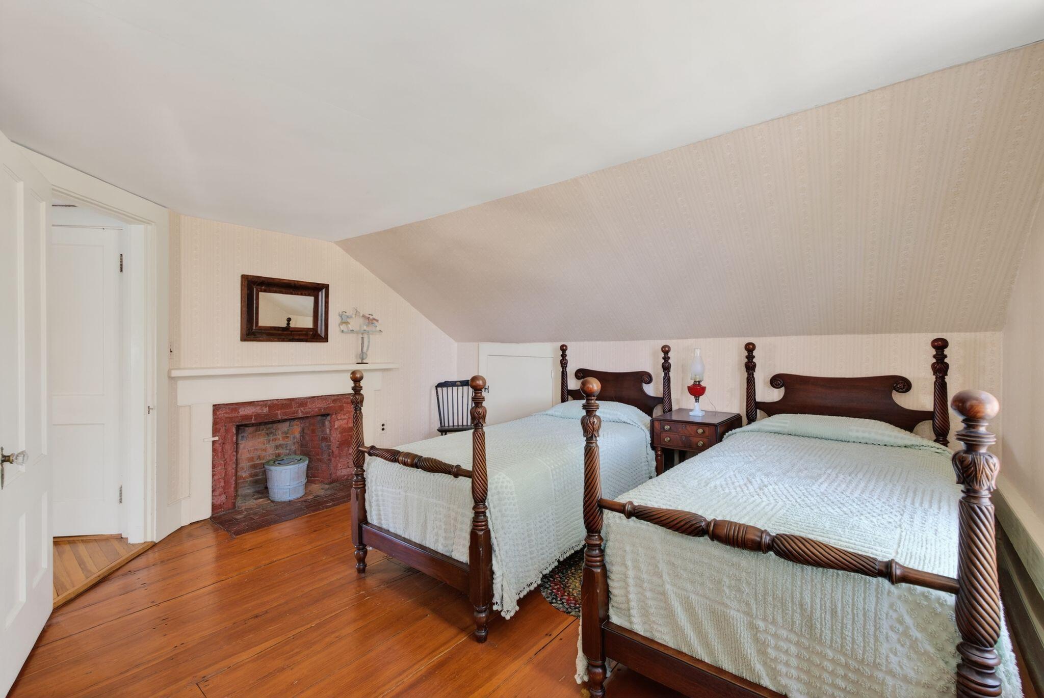 1475 Washington Street Bath, ME 04530 - Photo 47 of 62 1475 Washington St