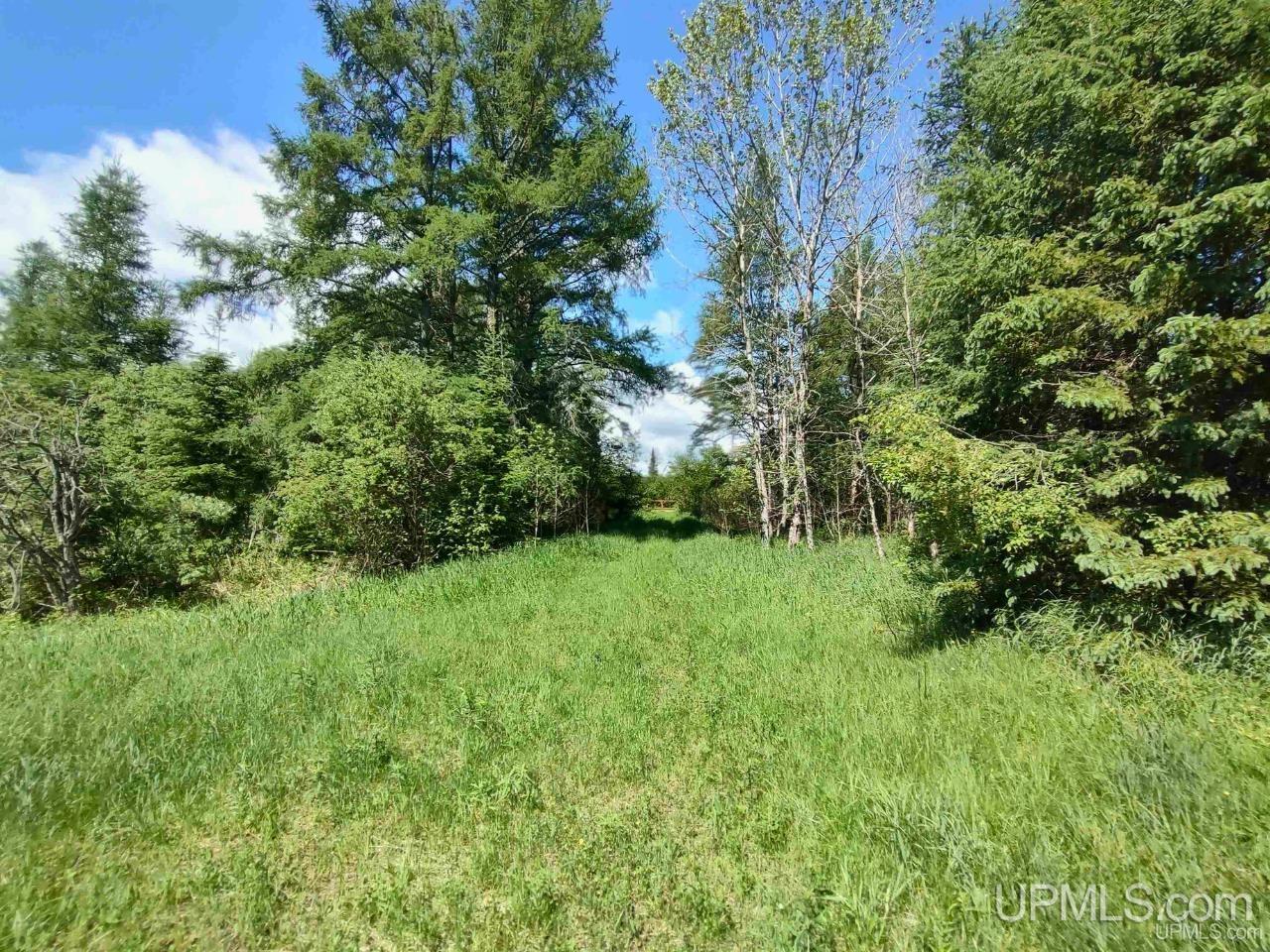 14752 Airport Road Rock, MI 49880 - Photo 18 of 26