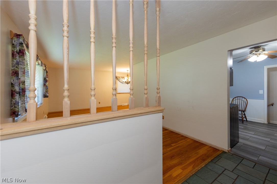 4632 Anderson Road South Euclid, OH 44121 - Photo 2 of 33 Gallery Image 2