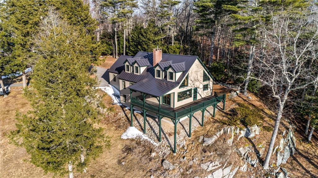 146 Simpson Road Saco, ME 04072 - Photo 2 of 35 Photo