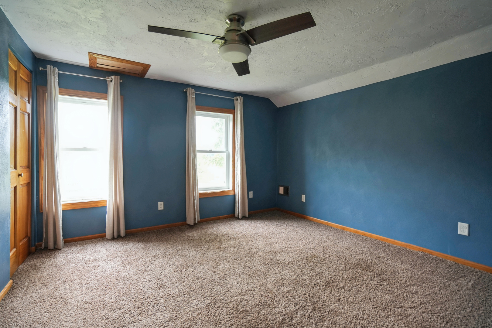 4491 Bishop Road Prophetstown, IL 61277 - Photo 16 of 27 Gallery Image 16