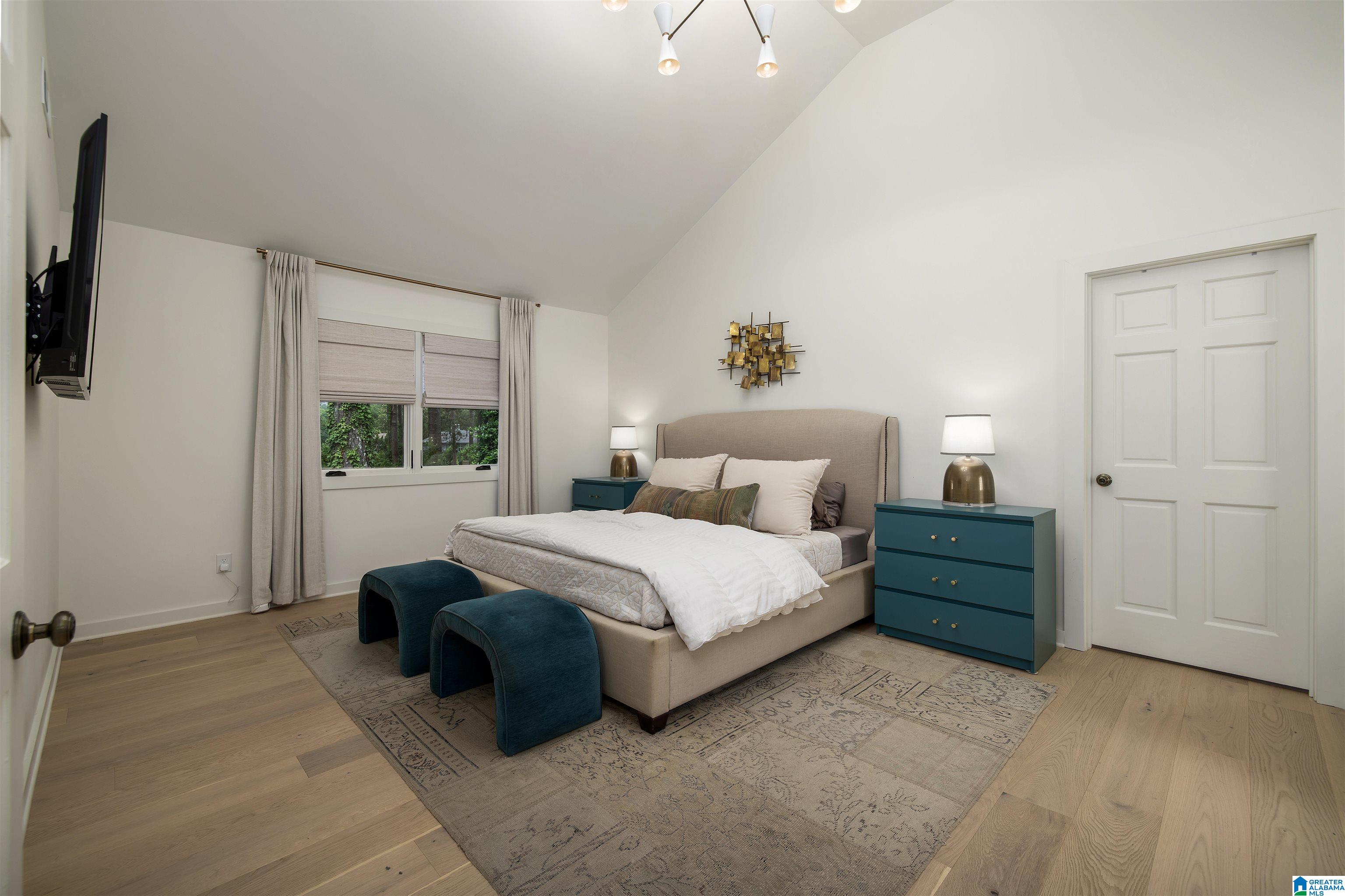 104 Hillsdale Road Birmingham, AL 35213 - Photo 49 of 85