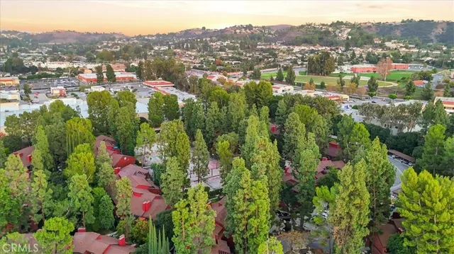 $400,000 | 300 South Prospectors Road, Unit 29, Diamond Bar, CA 91765