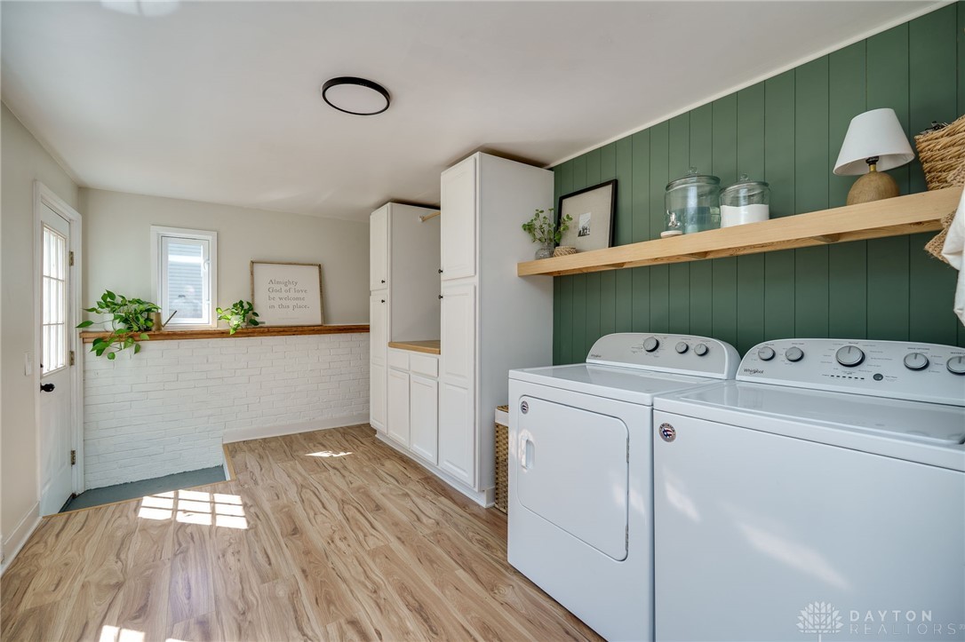 4908 Manchester Road Franklin, OH 45005 - Photo 14 of 26 Gallery Image 14