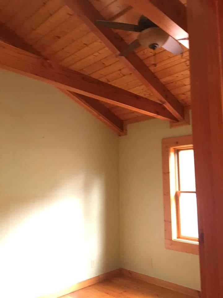 893 Tellico Reliance Road Reliance, TN 37369 - Photo 12 of 30 Gallery Image 12
