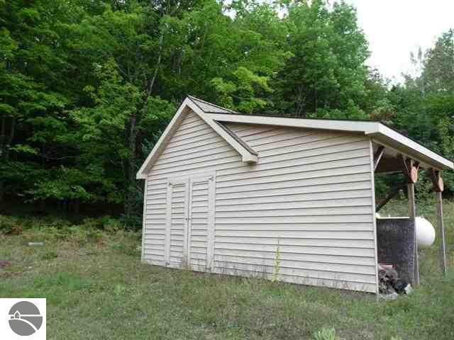 0 Grosse Pointe Road Barton City, MI 48705 - Photo 13 of 15 1720566-12.JPG