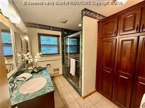 500 Spring Street Ripley, WV 25271 - Photo 29 of 50 Gallery Image 29