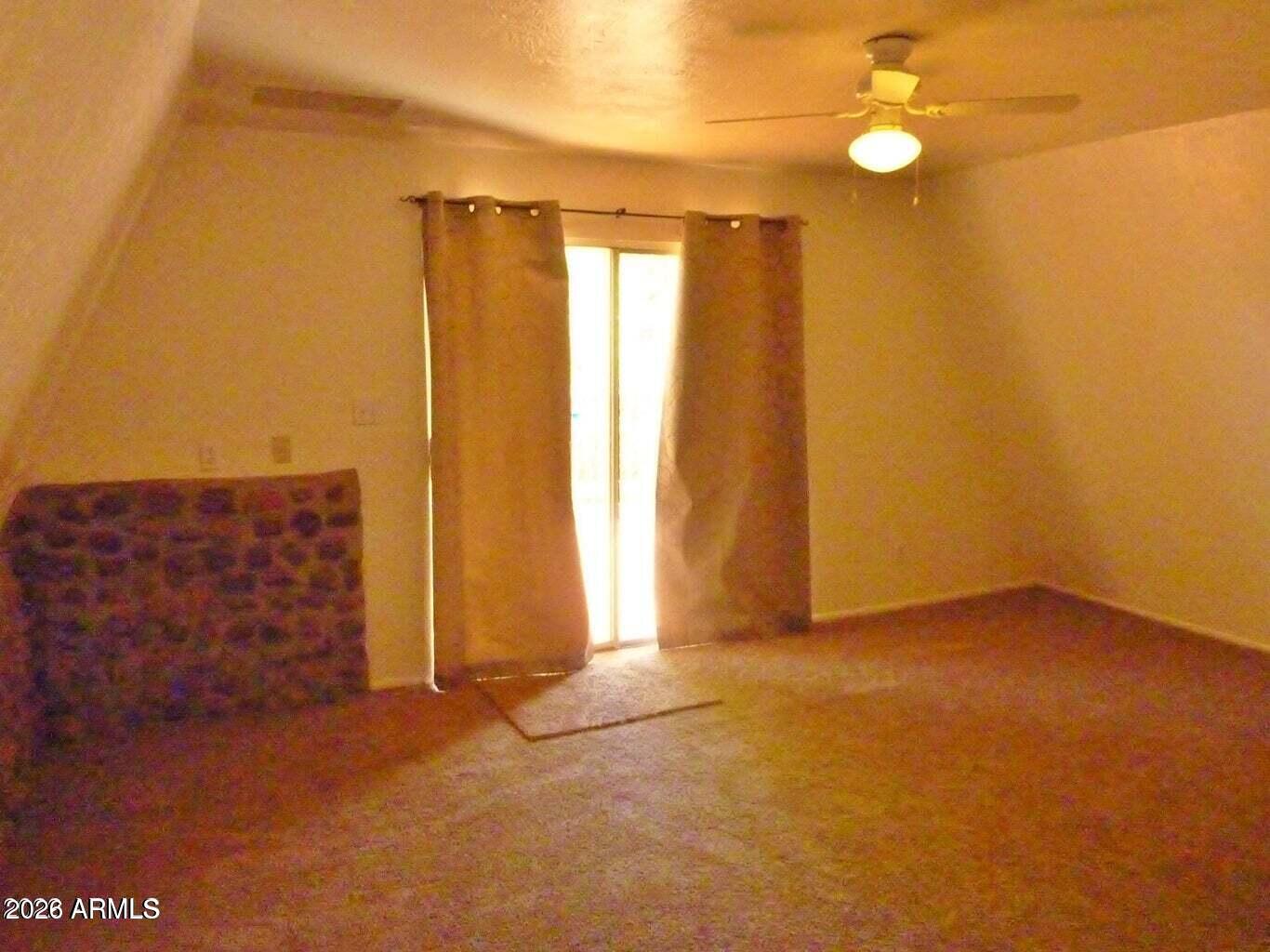 312 West Roundup Road Payson, AZ 85541 - Photo 8 of 10