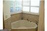 925 Federal Hill Road Street, MD 21154 - Photo 20 of 24 Bath (Master)