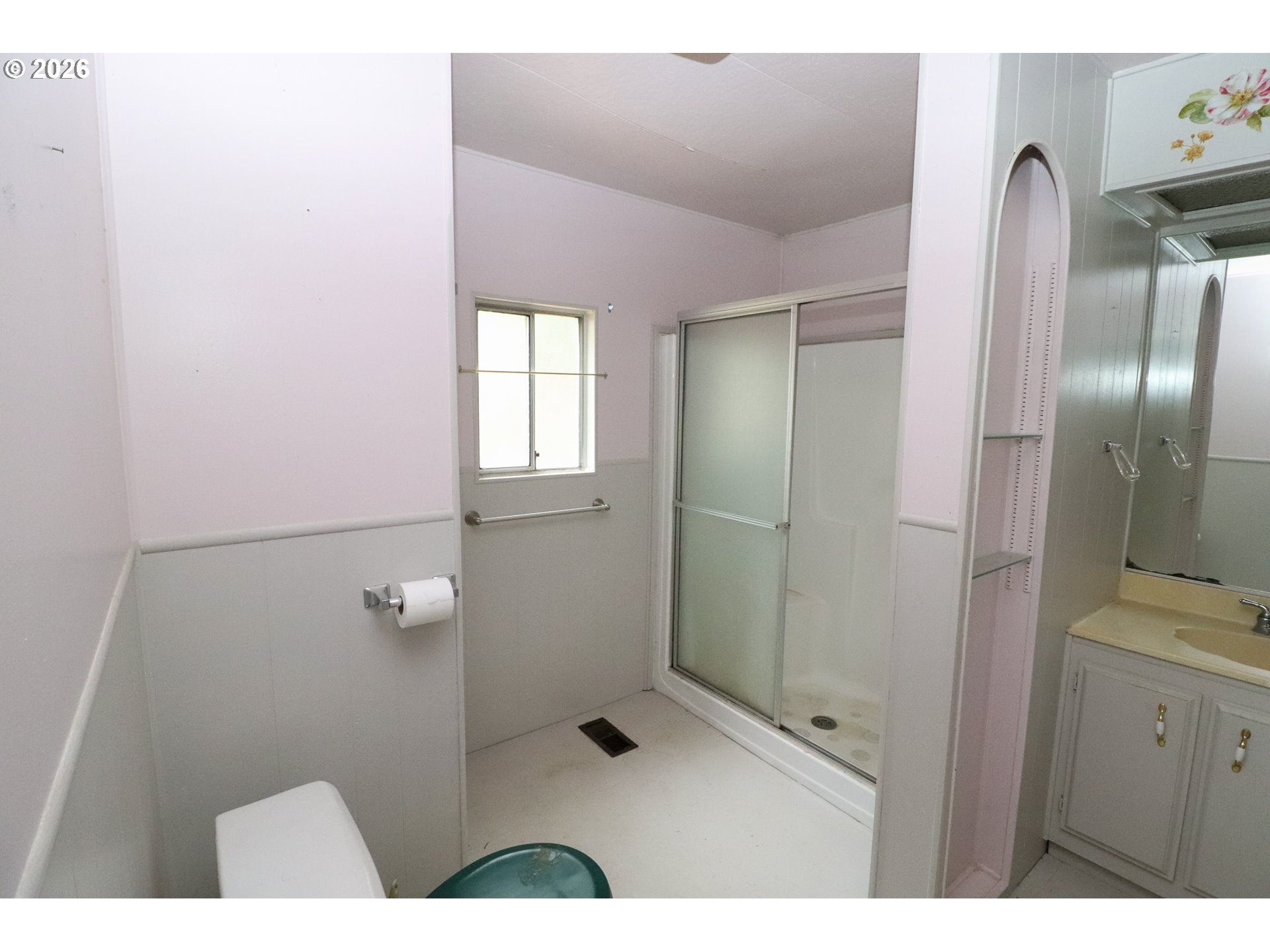 1475 Green Acres Road, Unit 157 Eugene, OR 97408 - Photo 15 of 23 Gallery Image 15