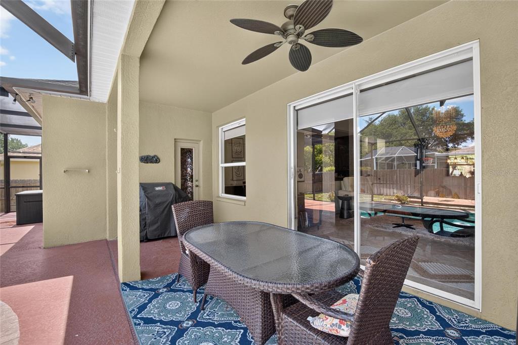 12426 Windmill Cove Drive Riverview, FL 33569 - Photo 37 of 70