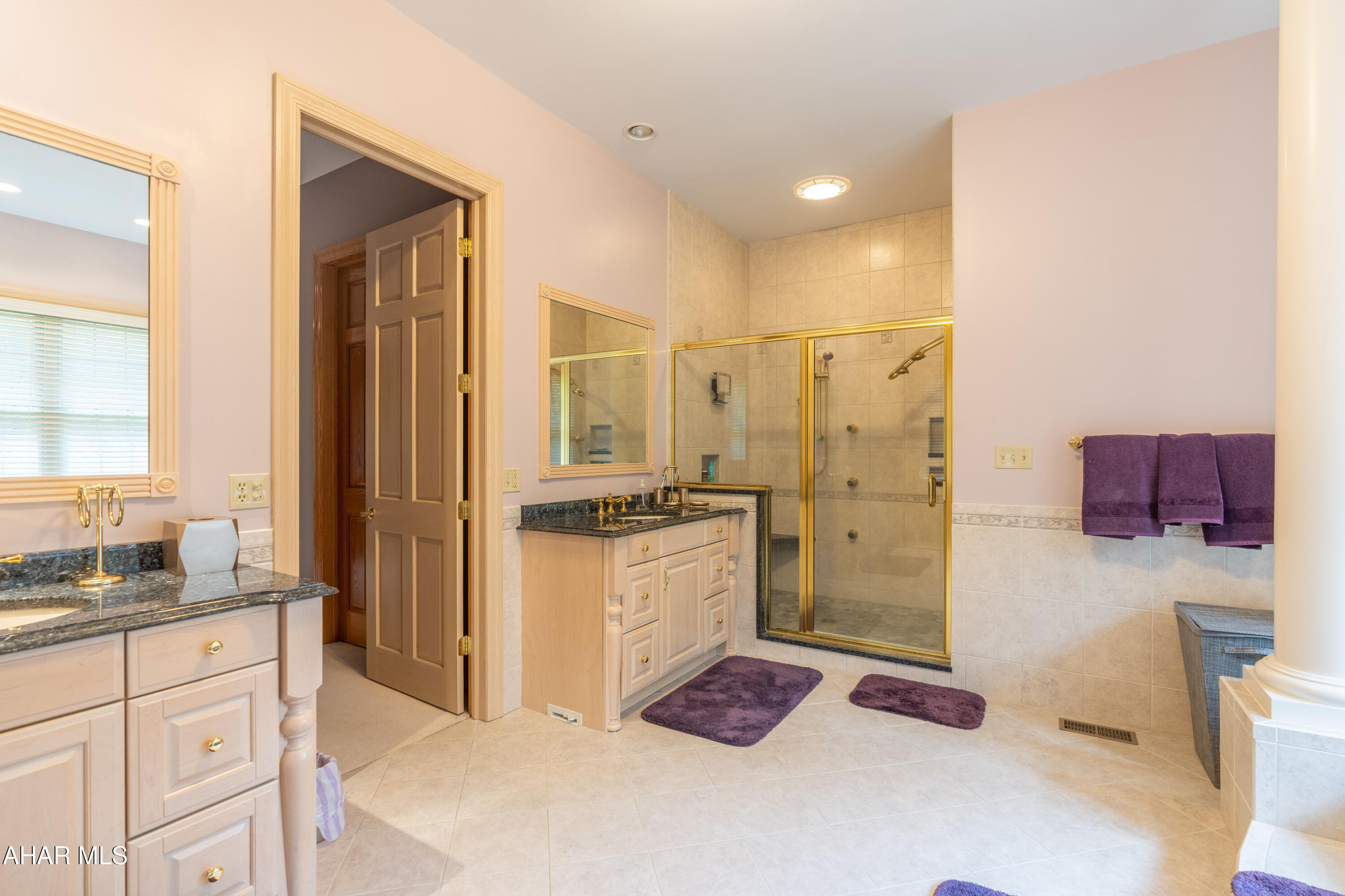 1310 Cove Ln Road Roaring Spring, PA 16673 - Photo 38 of 116