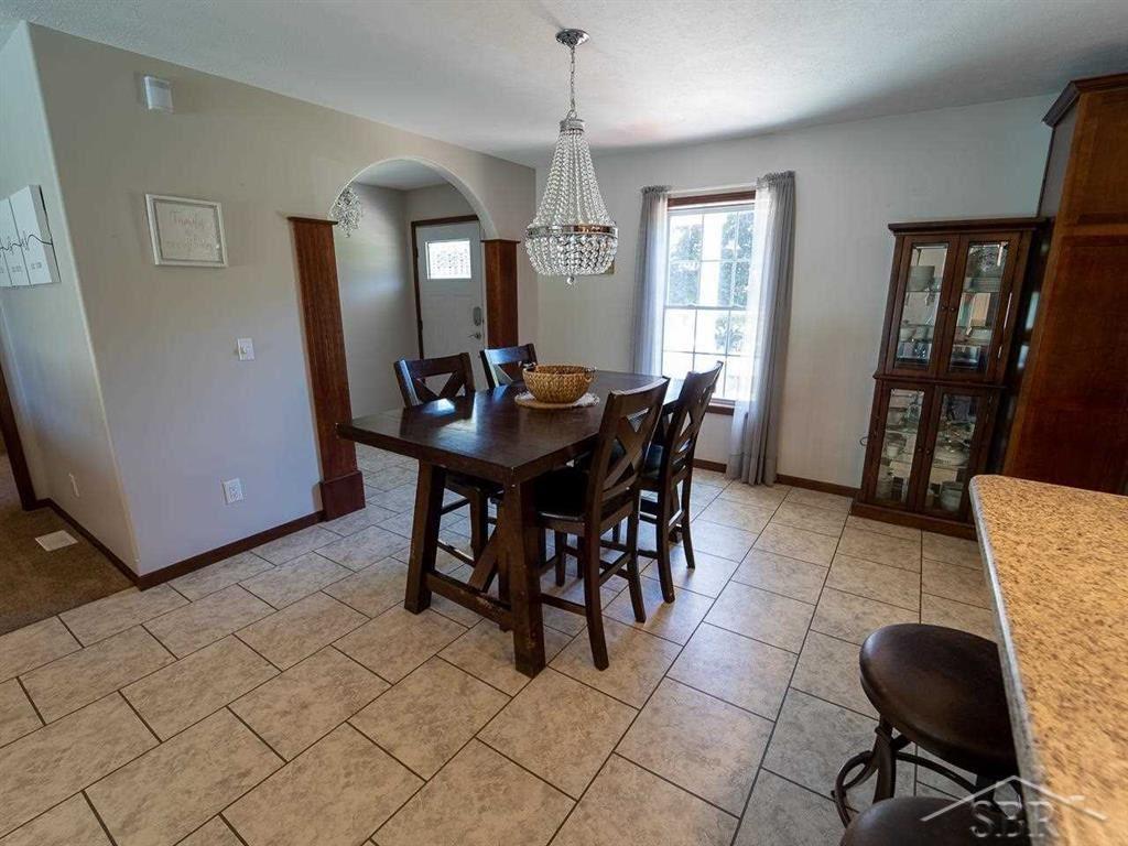 3171 North Coleman Road Coleman, MI 48618 - Photo 10 of 54