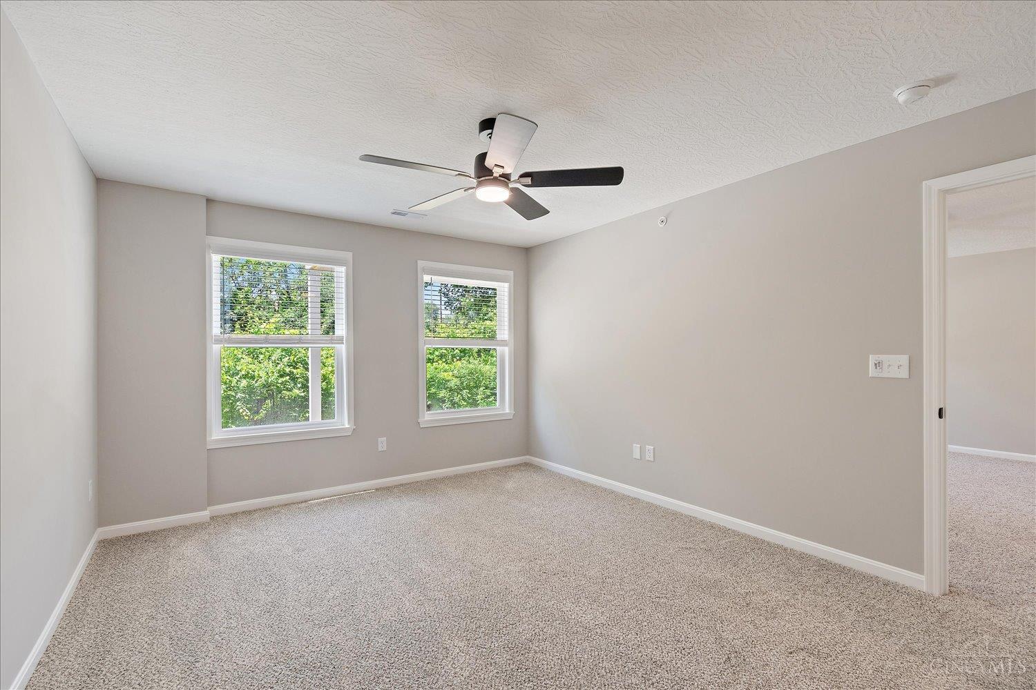 539 Tradition Ridge, Unit 81102 Cincinnati, OH 45245 - Photo 14 of 34